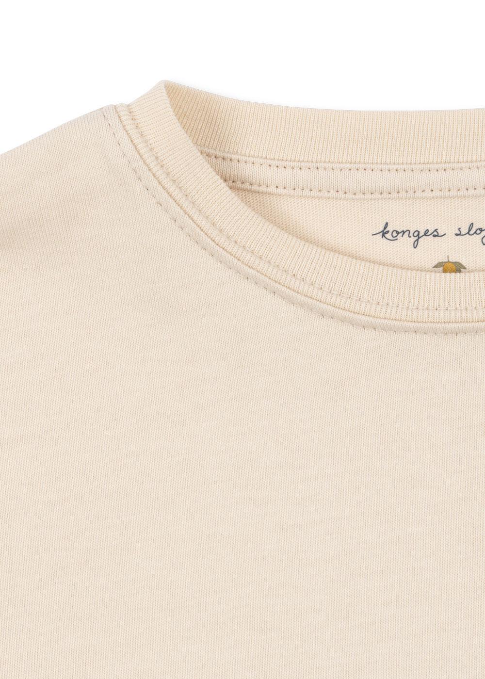 LIN LS TEE