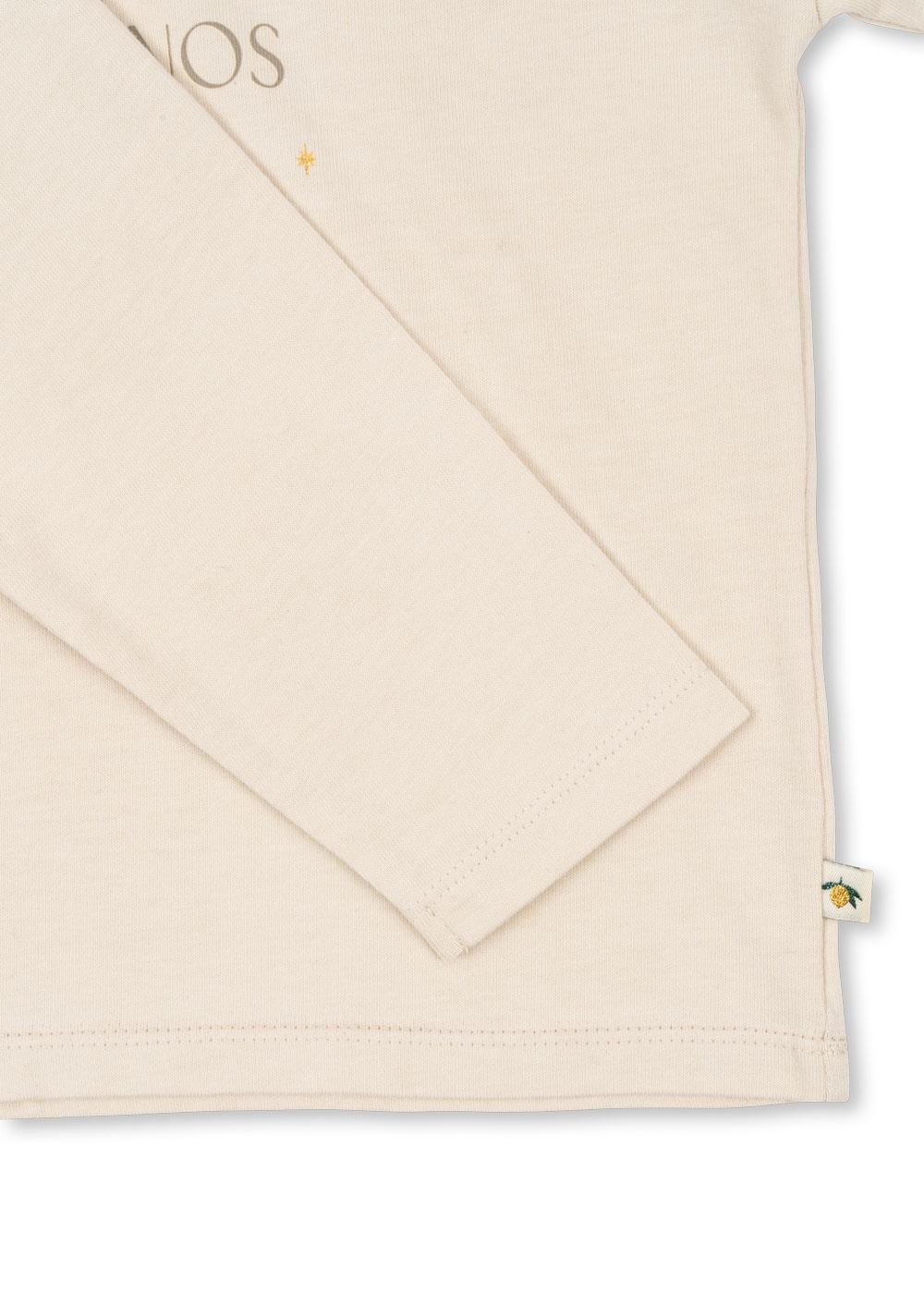 LIN LS TEE