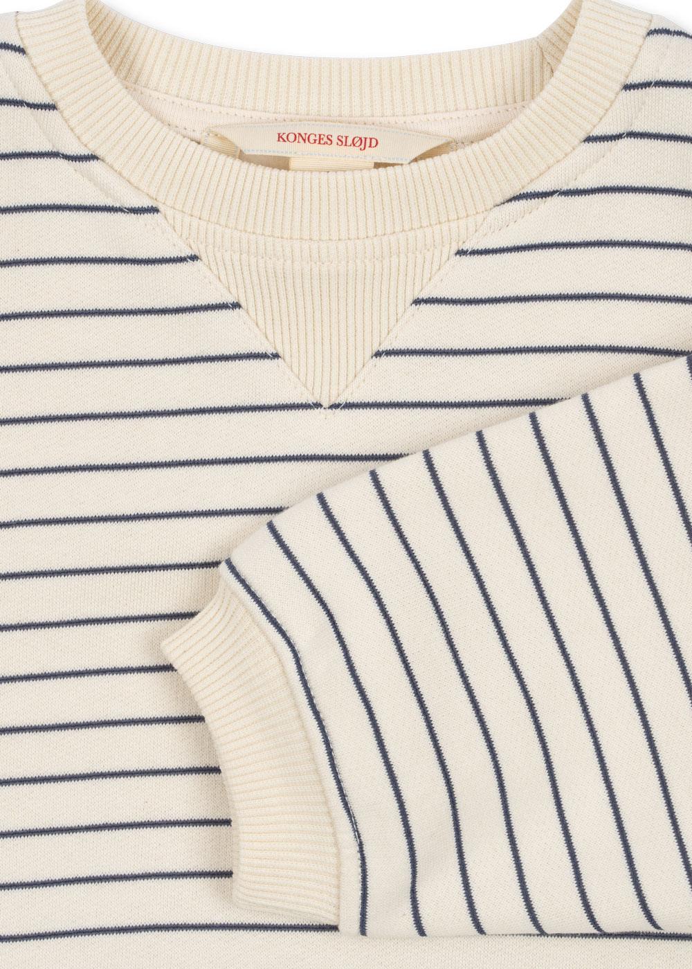 AMIO SWEAT SHIRT OCS