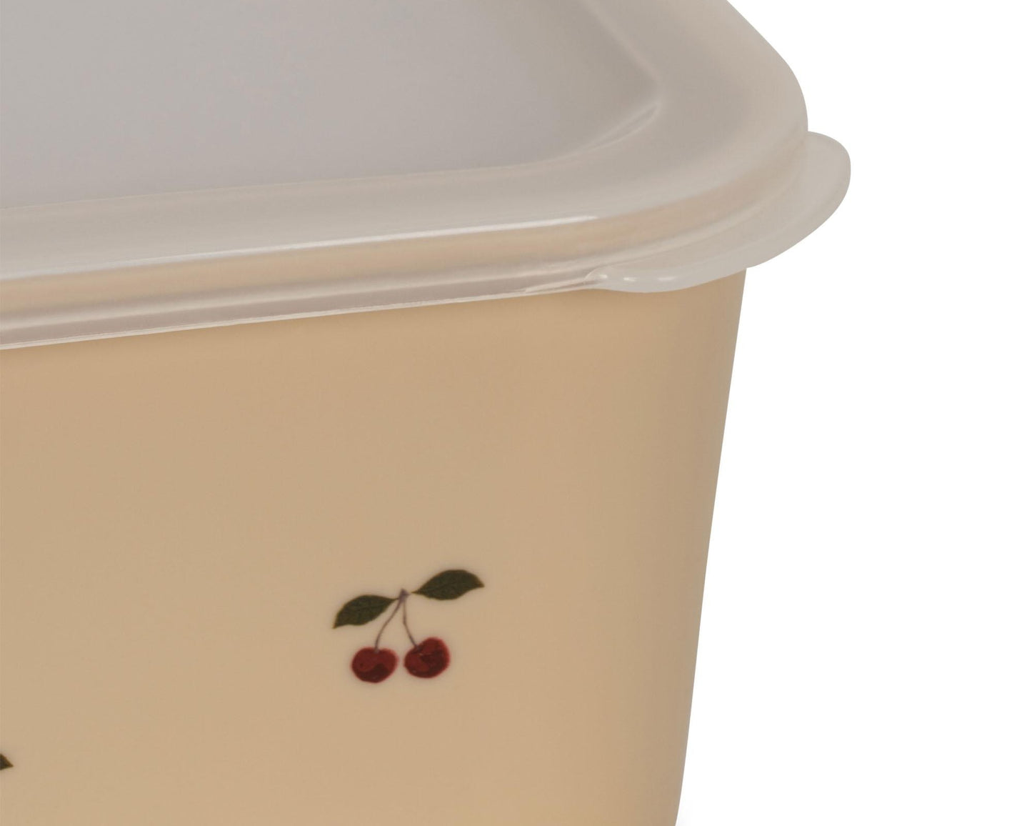 FOOD CONTAINER SET