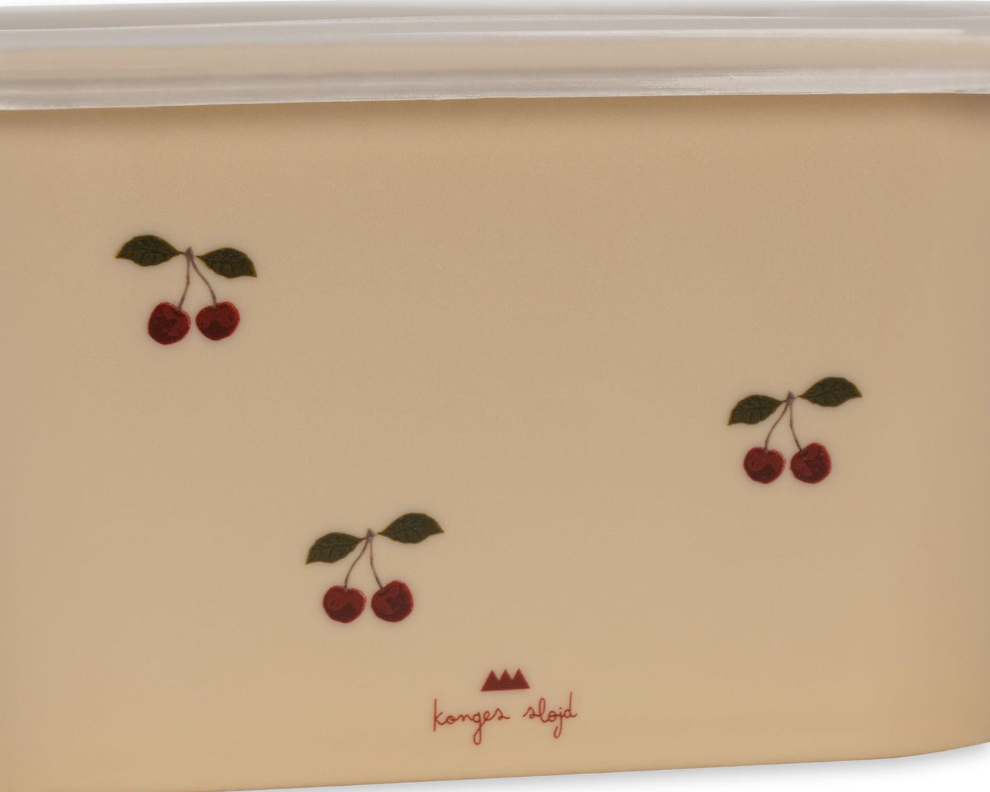 FOOD CONTAINER SET