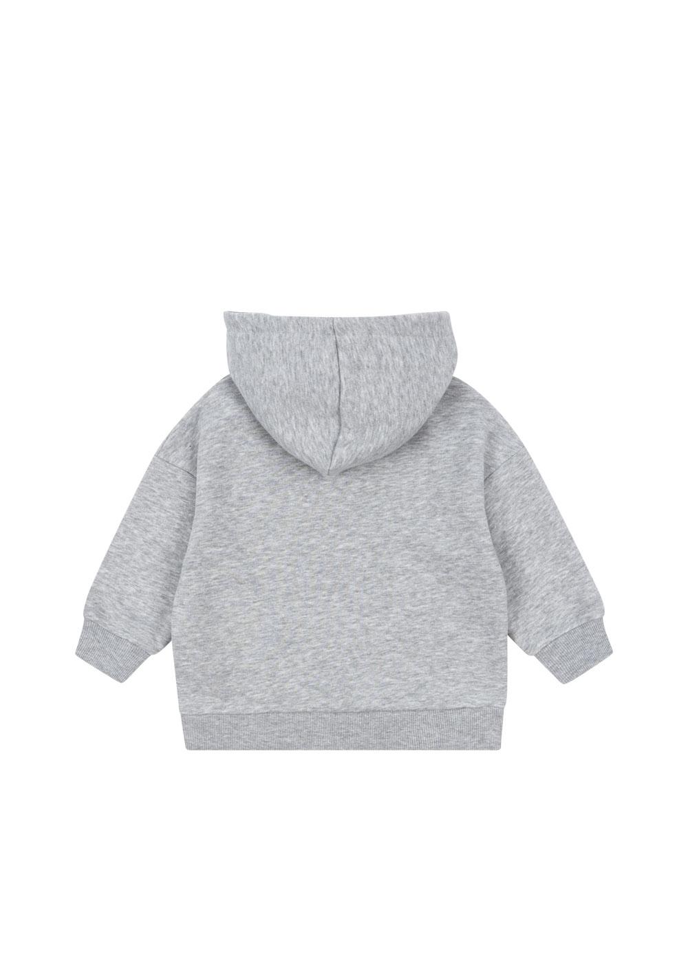 LOU SWEAT HOOD OCS