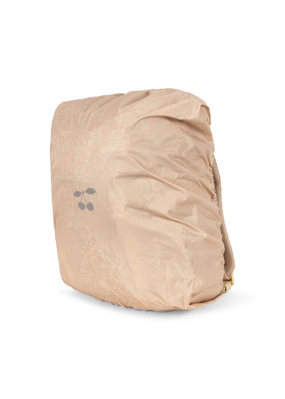 CLOVER SCHOOLBAG - Kaluka