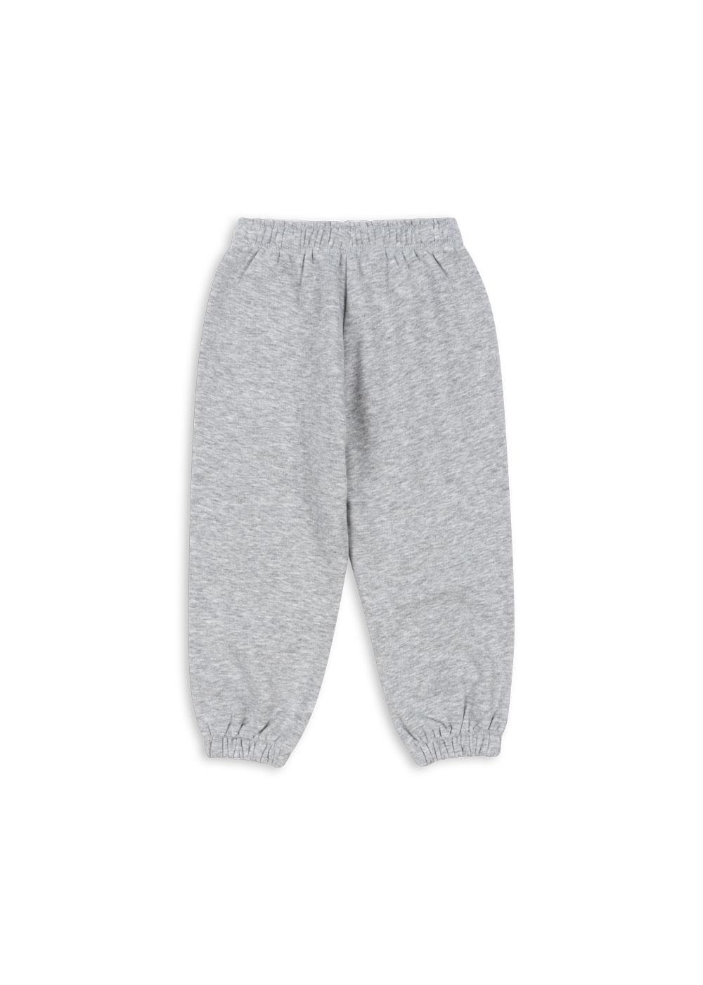 LOU SWEAT PANTS OCS