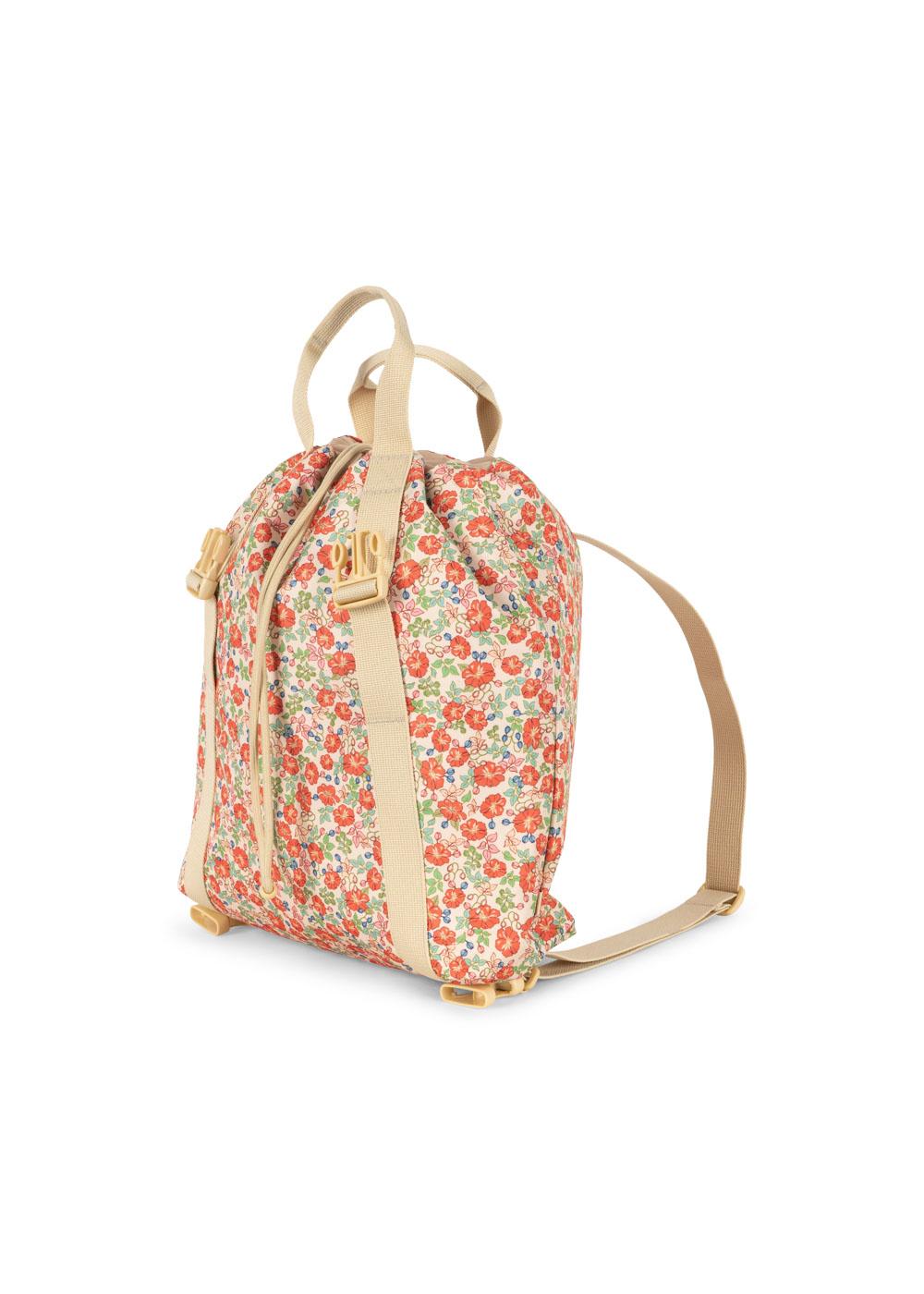 CLOVER SCHOOLBAG - Kaluka