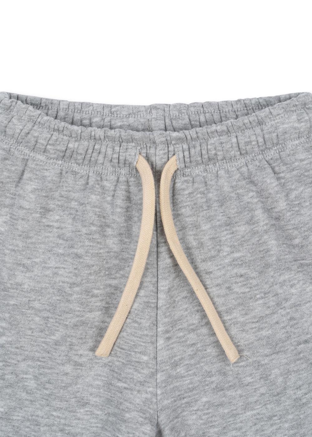 LOU SWEAT PANTS OCS