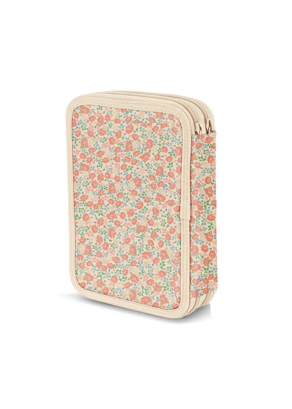 CLOVER PENCIL CASE - Kaluka