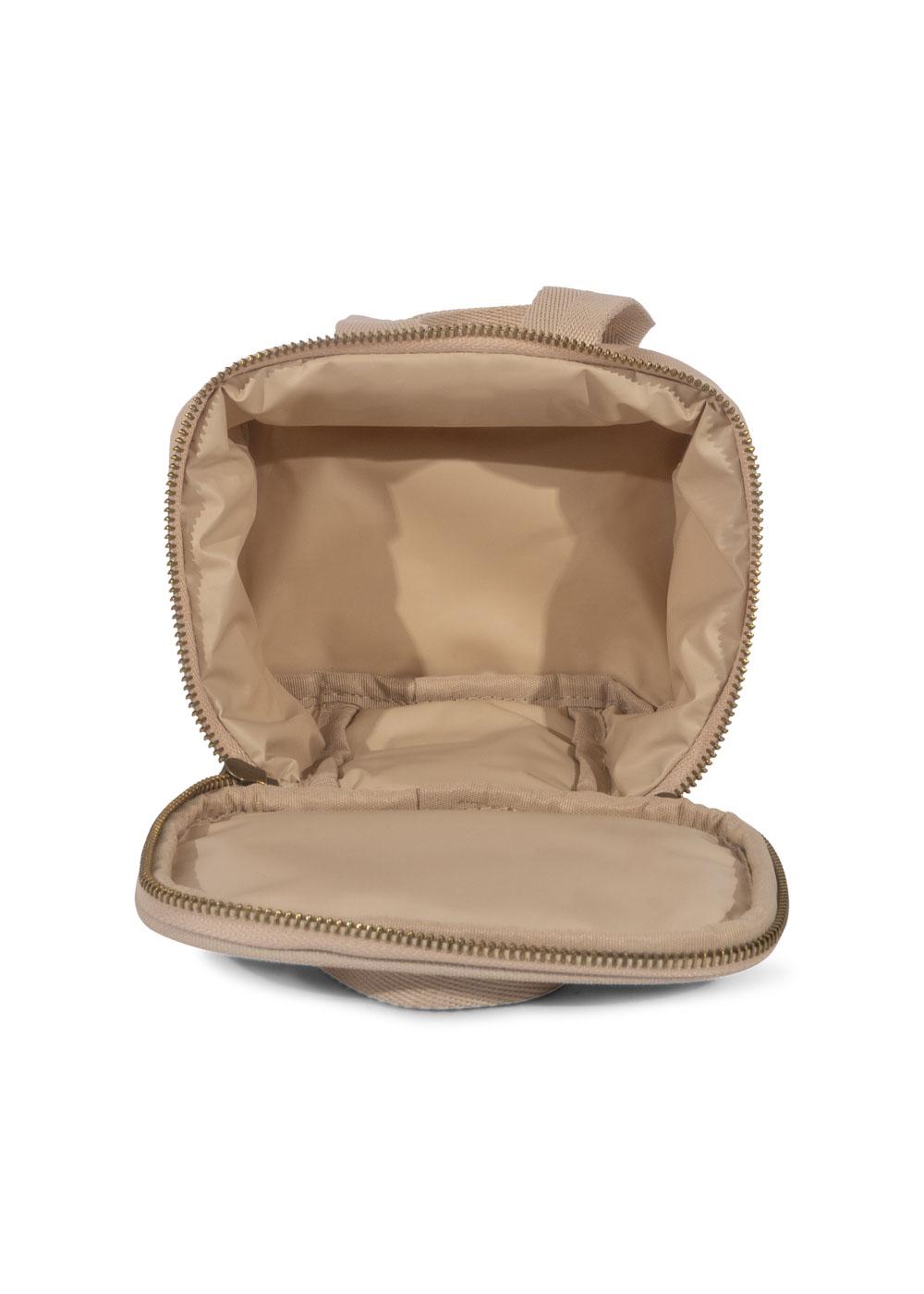 MINI THERMO LUNCH BAG - Lemon