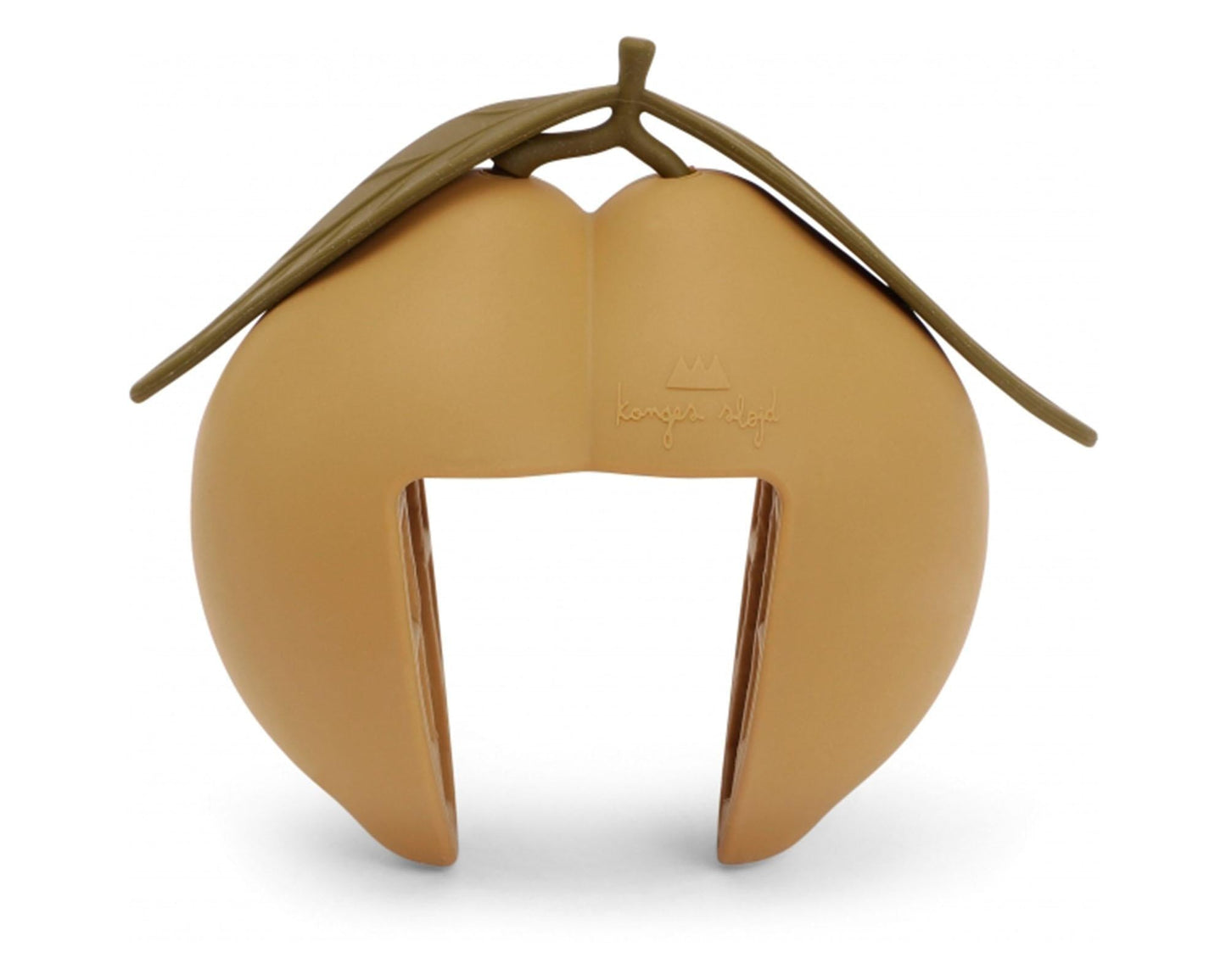 DOOR STOP - Lemon