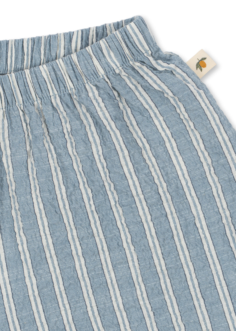 ELLIOT SHORT