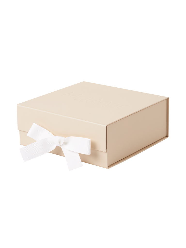 Gift Box - Rosa