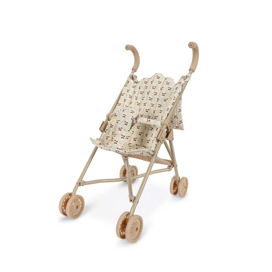 DOLL STROLLER