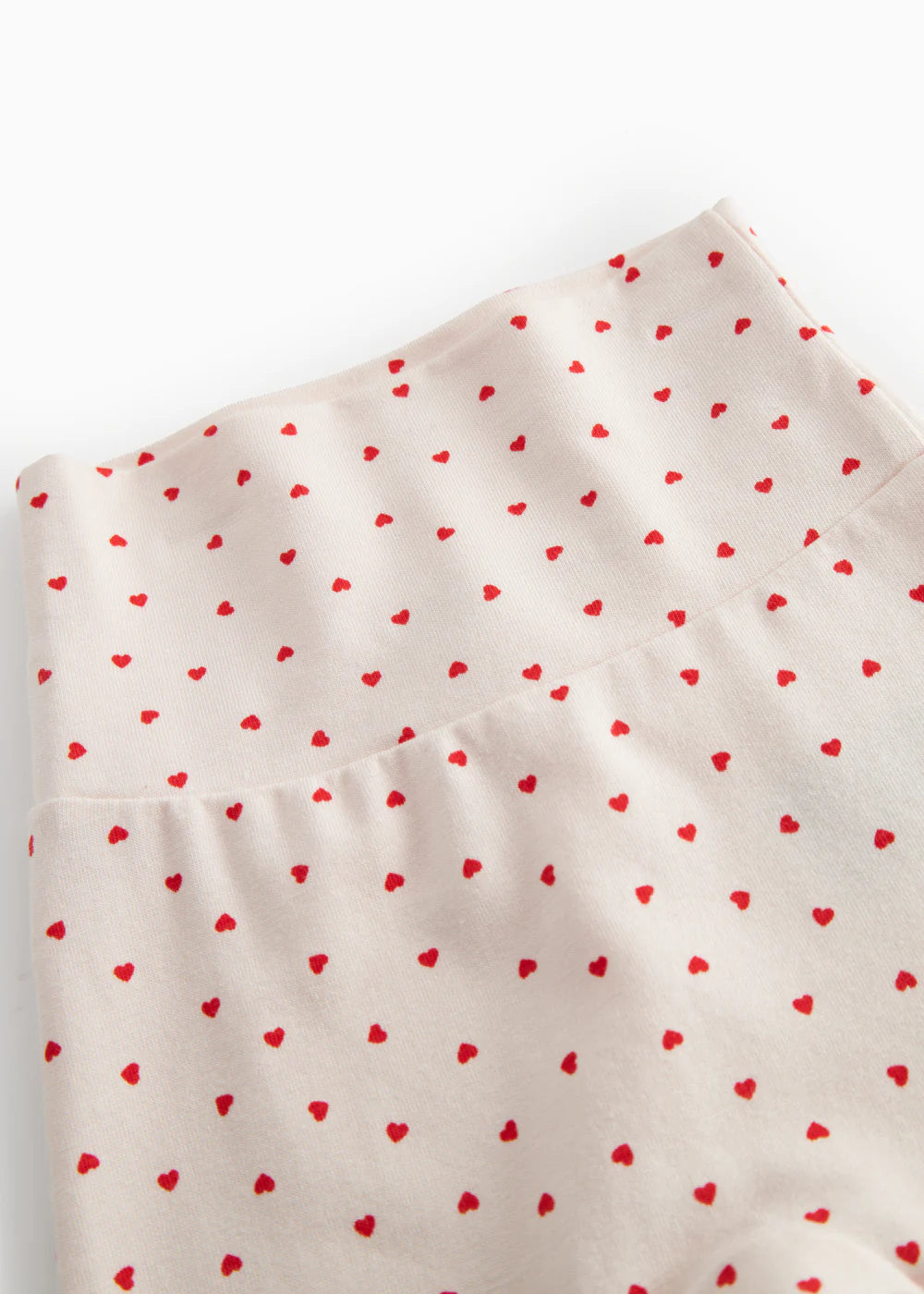 Pixa - Pants, Happy Hearts