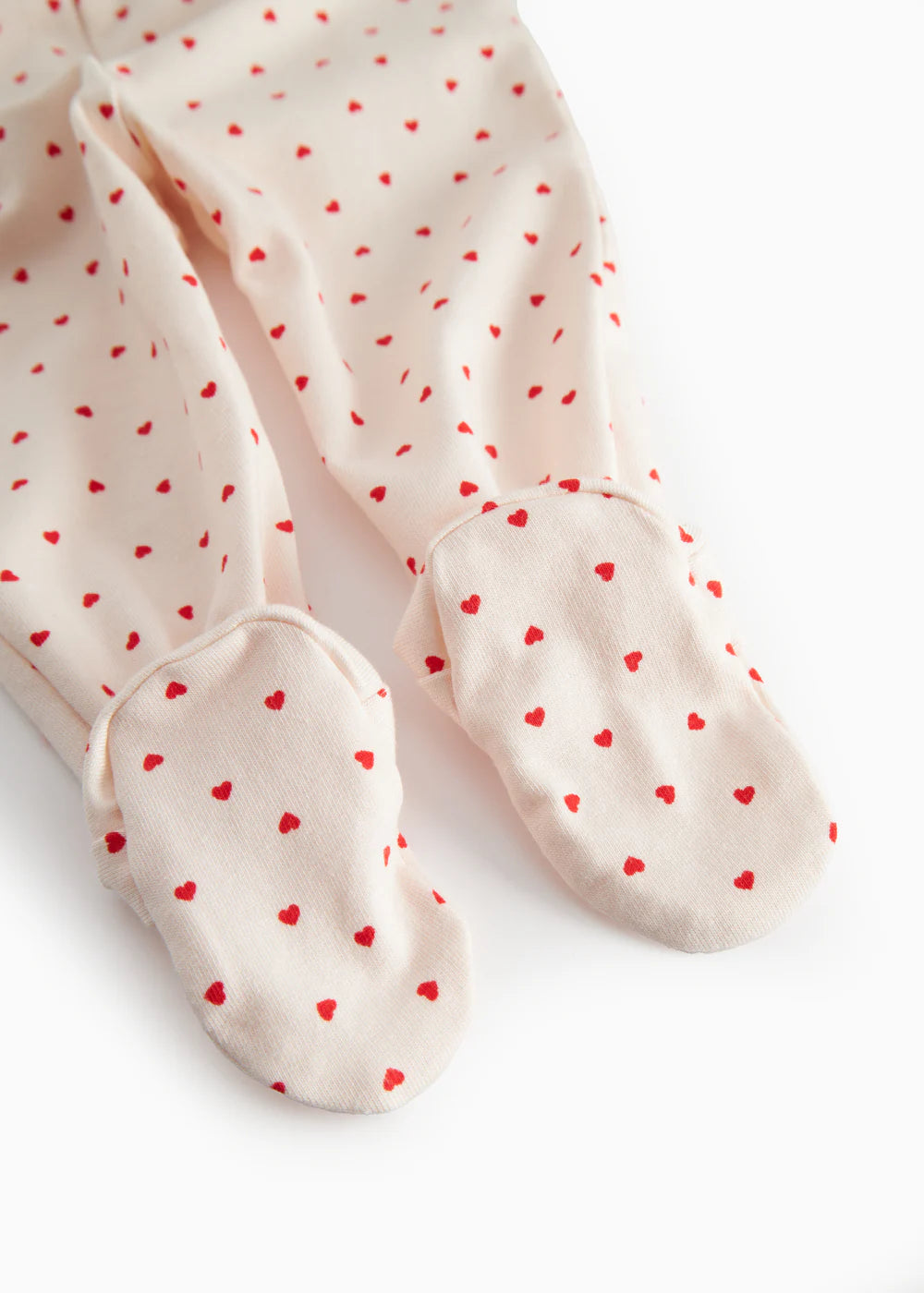 Pixa - Pants, Happy Hearts