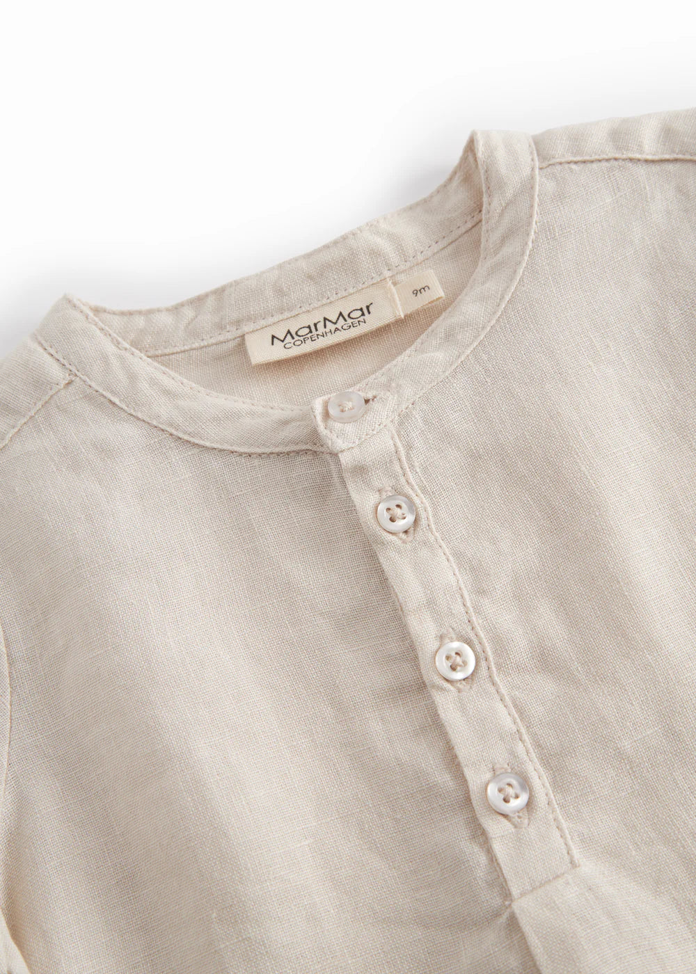 Totoro - Shirt, Kit