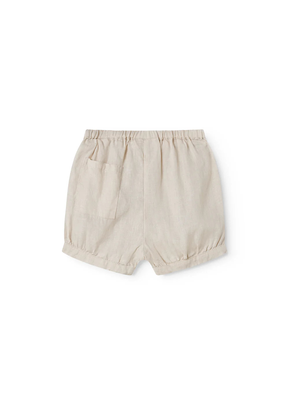 Pabi S - Shorts, Kit