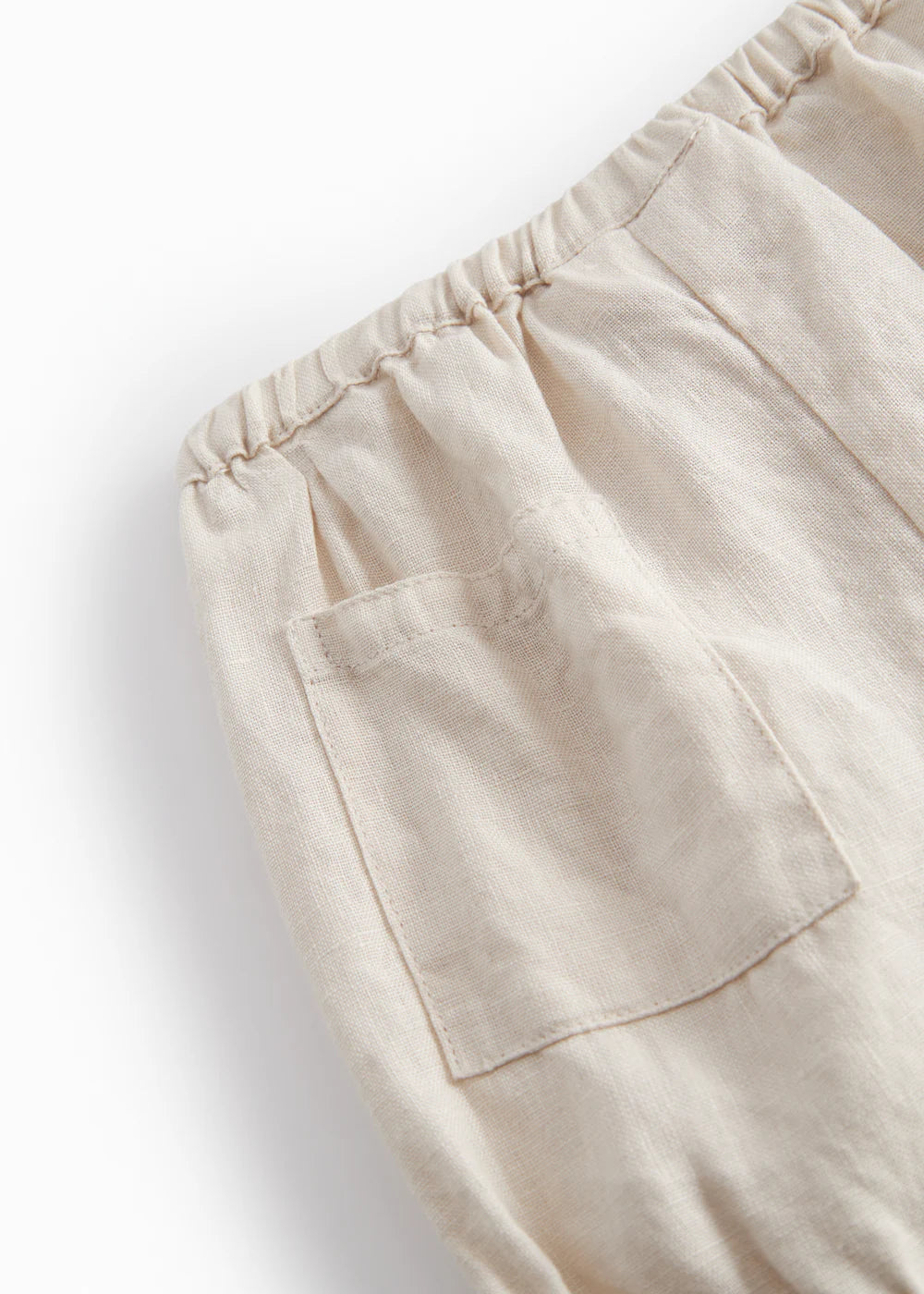 Pabi S - Shorts, Kit