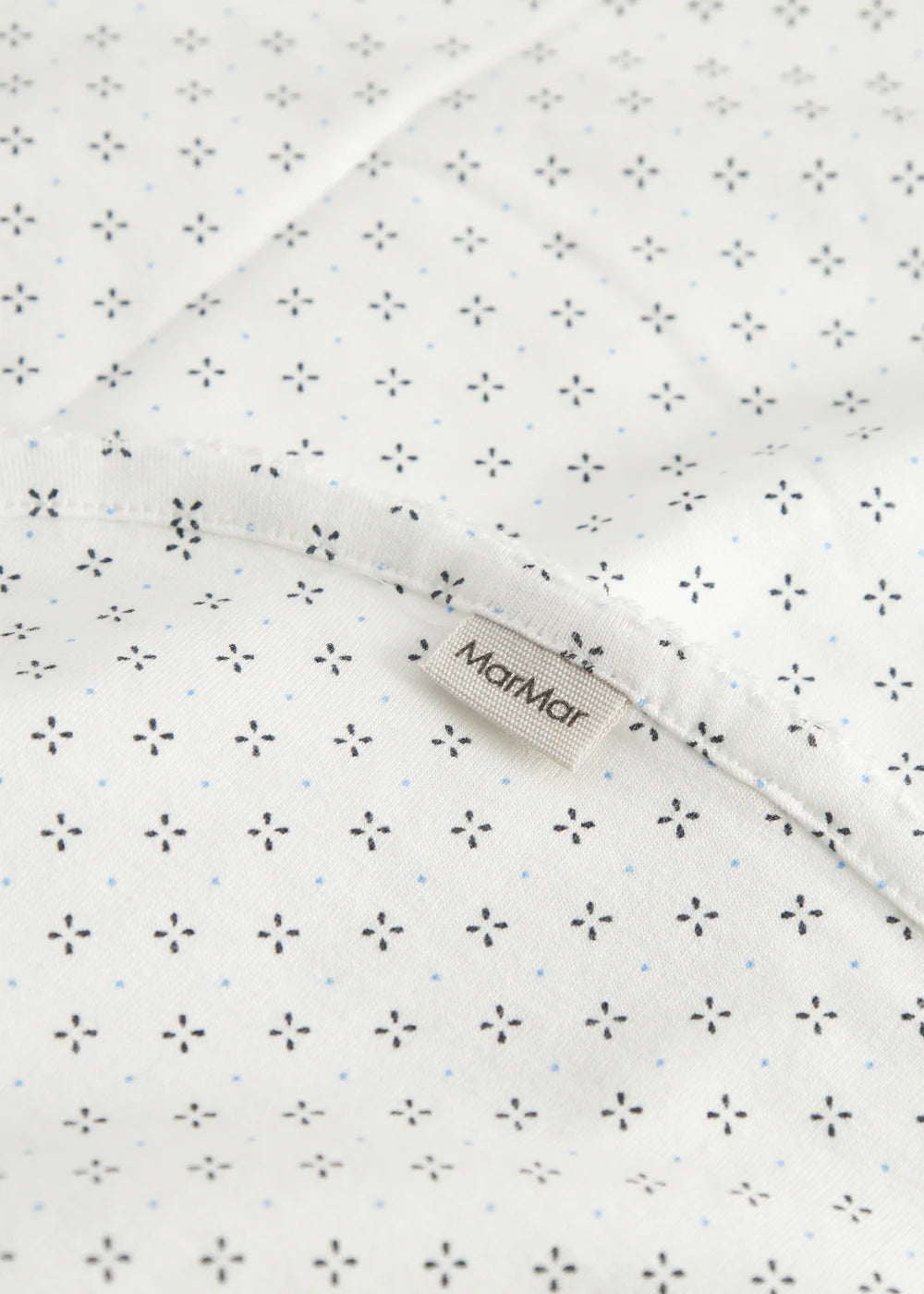 Alida, Blanket - Droplet