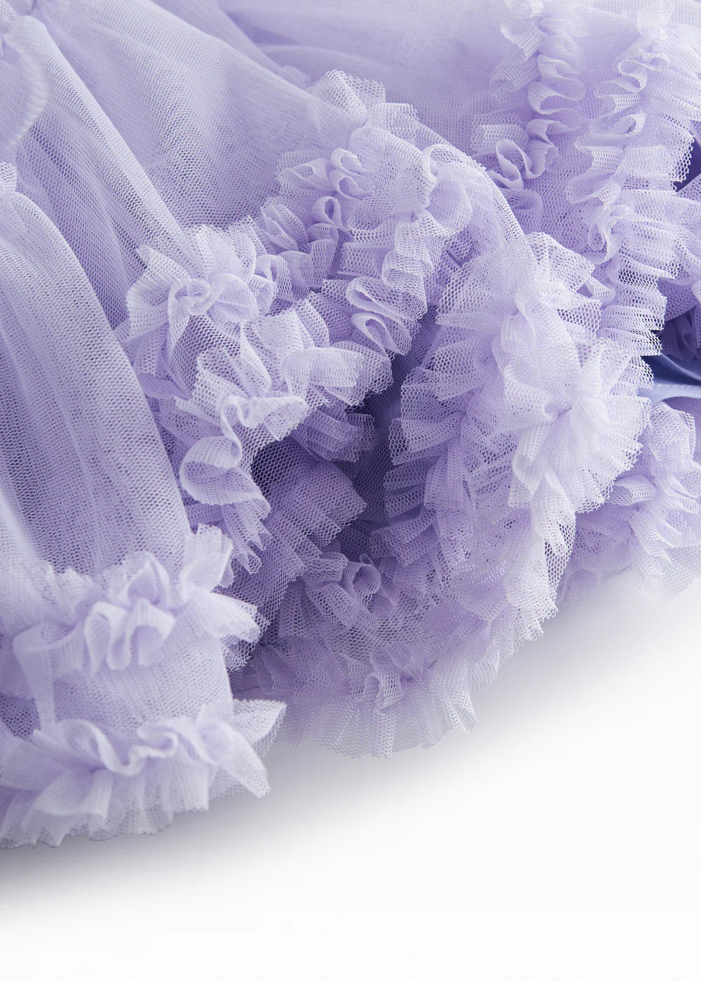 Dica, Dress - Ice Lavender