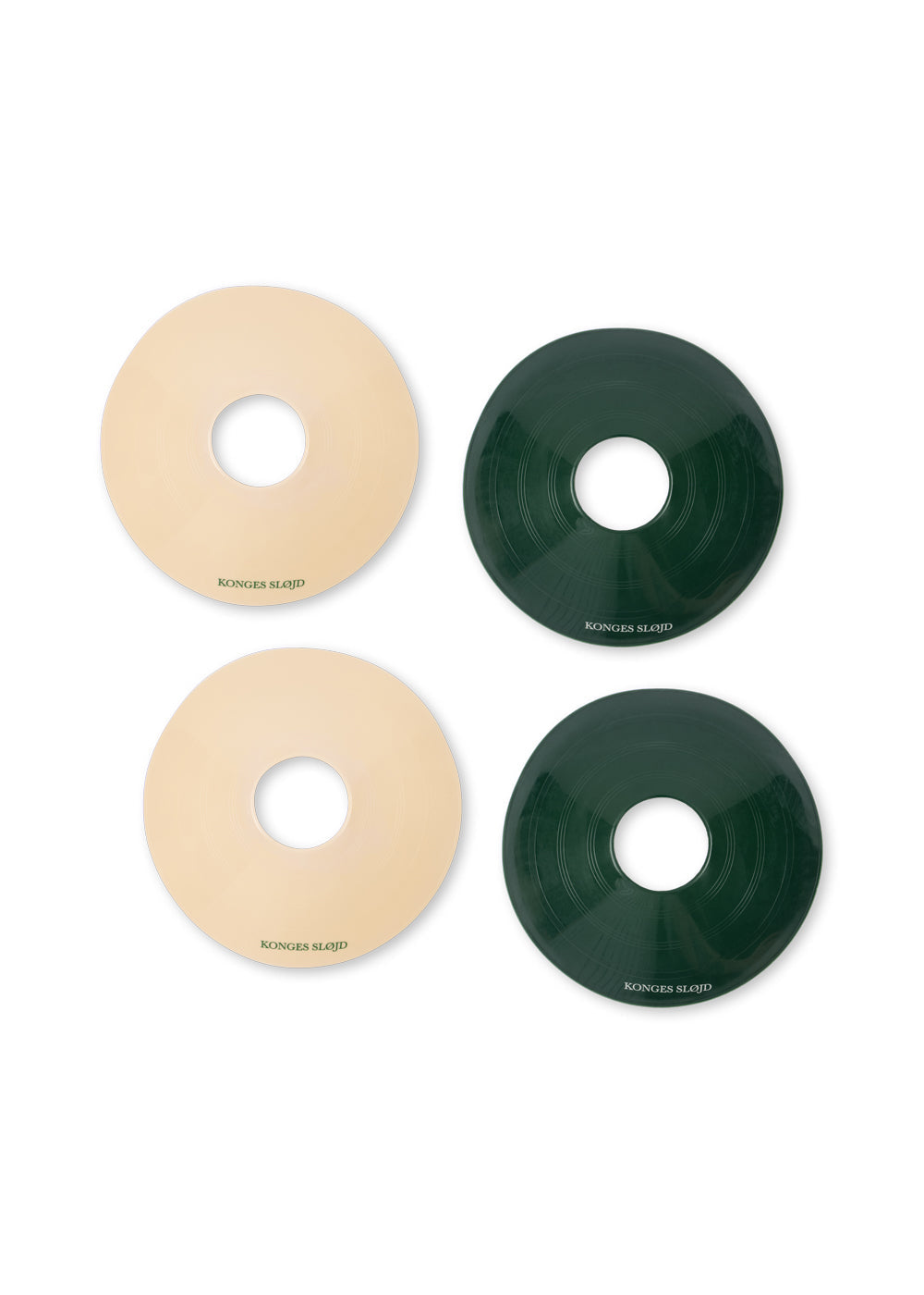FOOTBALL SET