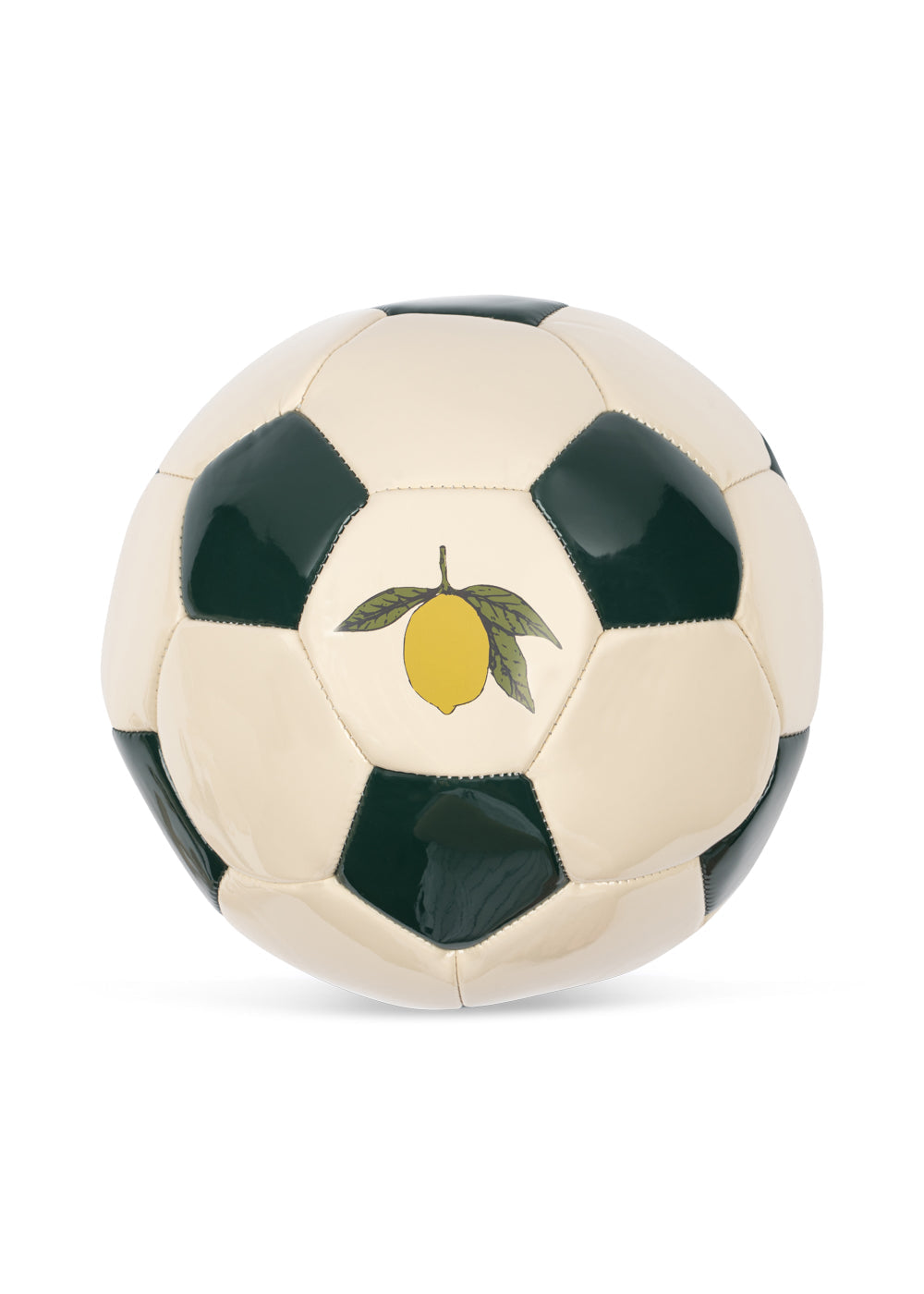 FOOTBALL SET