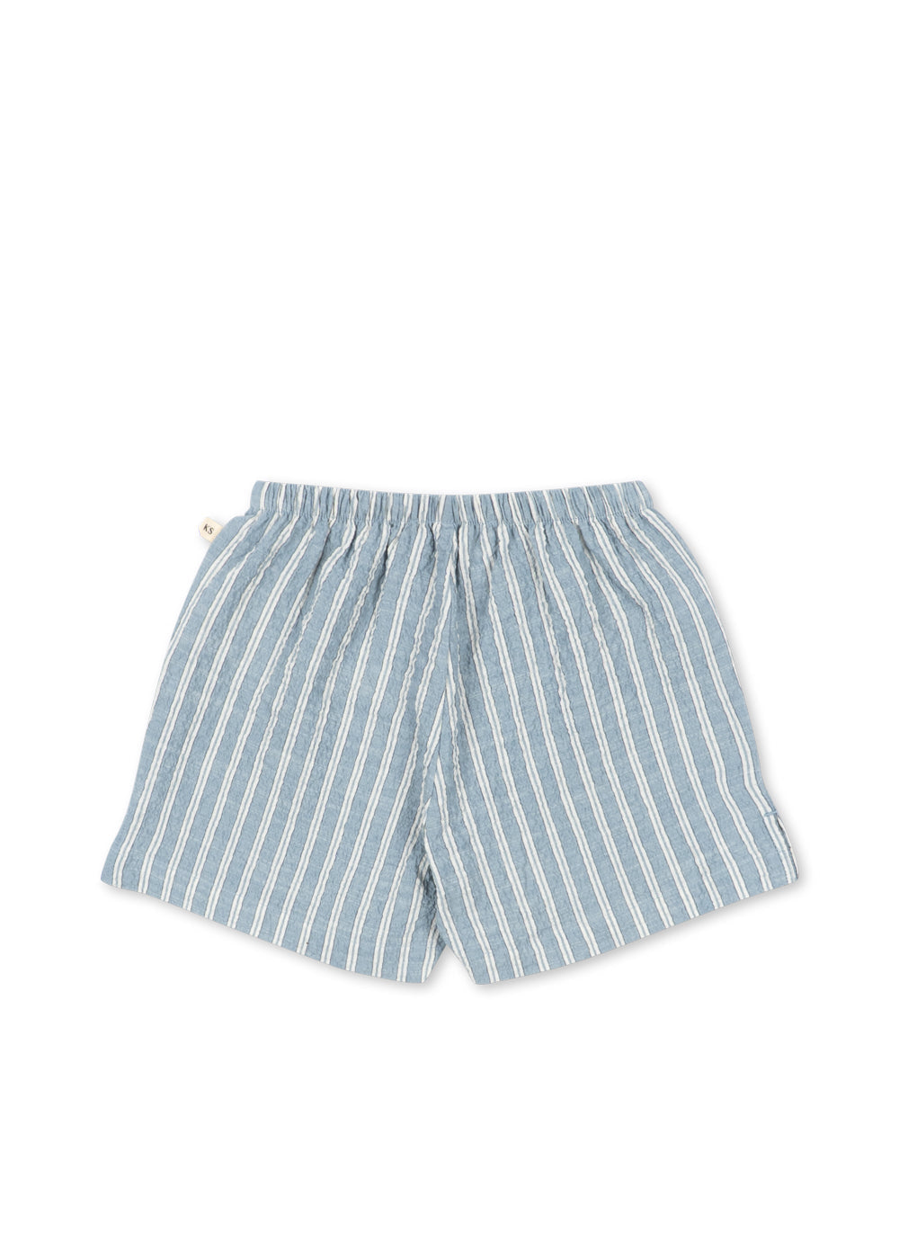 ELLIOT SHORT