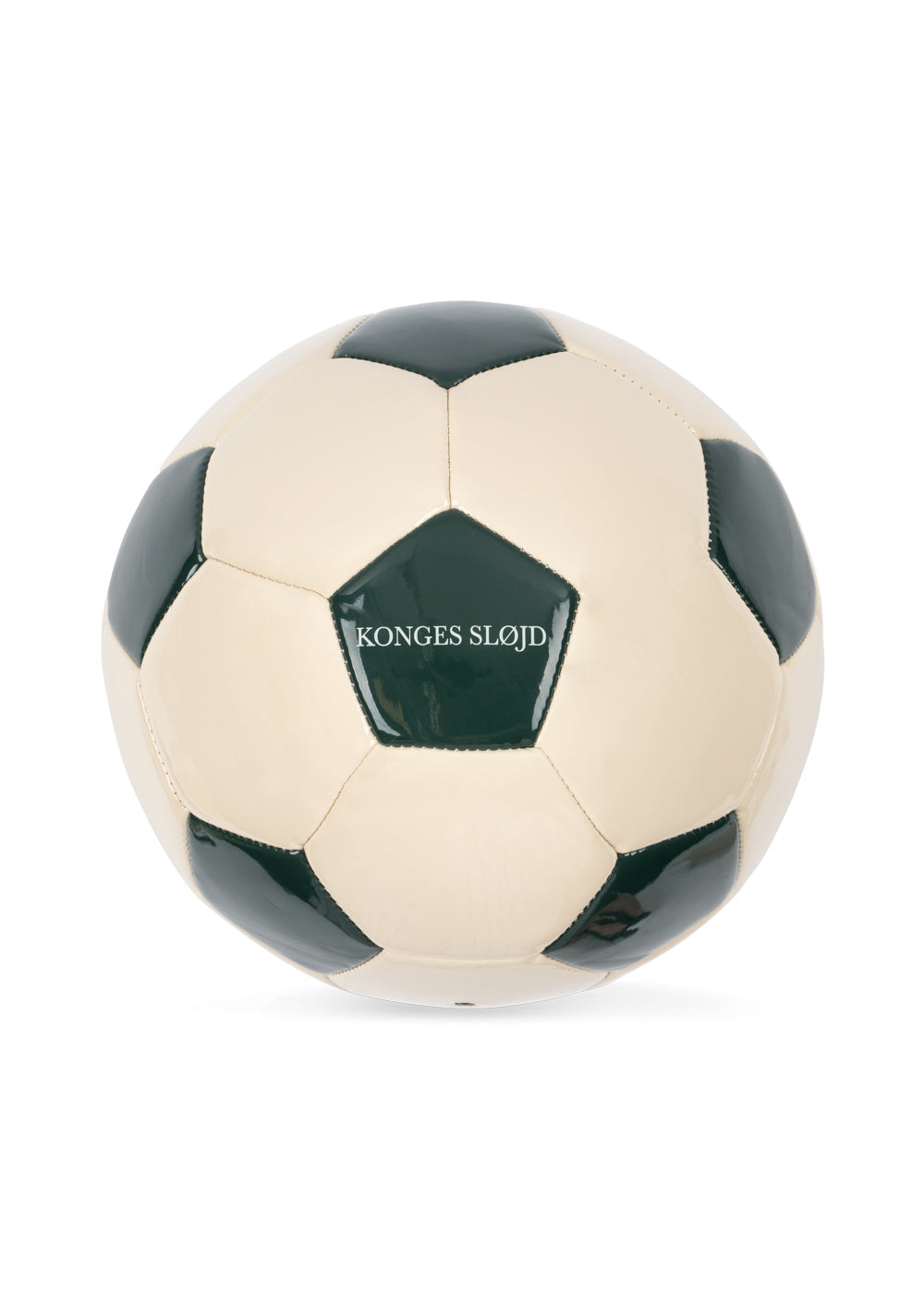 FOOTBALL SET