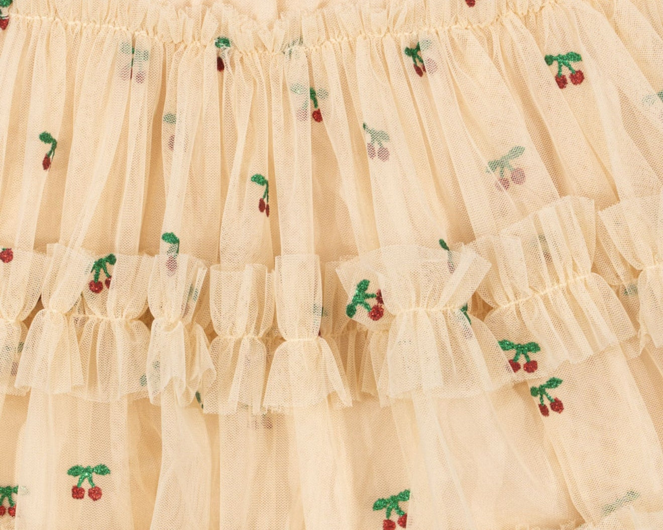 Carla dress