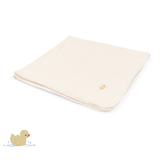 ELU BABY BLANKET