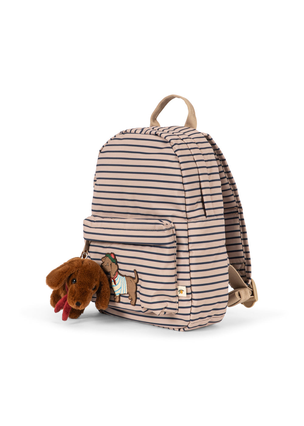 NOHR MINI BACKPACK
