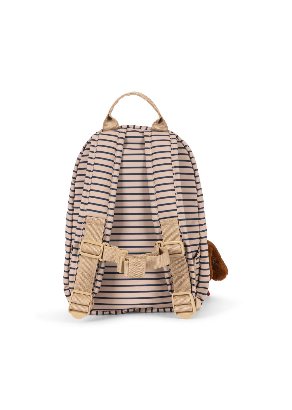 NOHR MINI BACKPACK