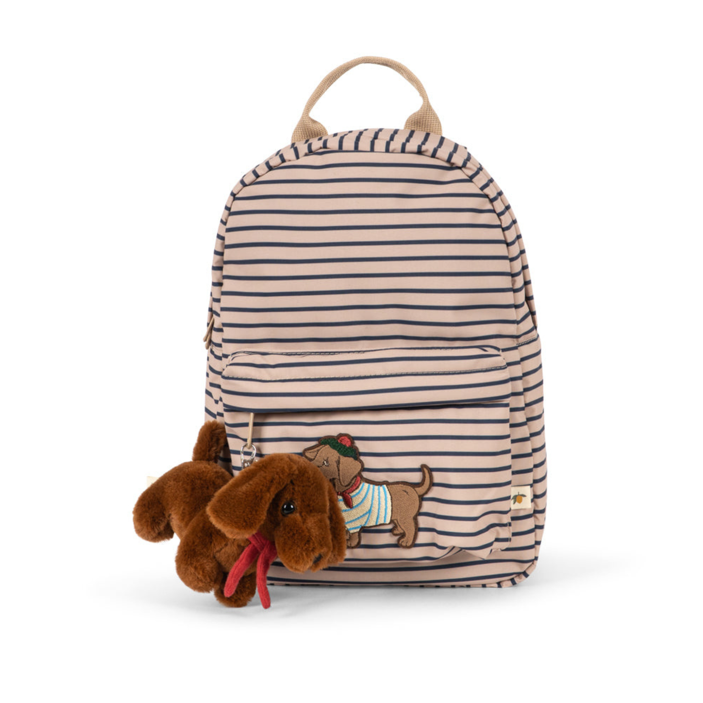 NOHR MINI BACKPACK