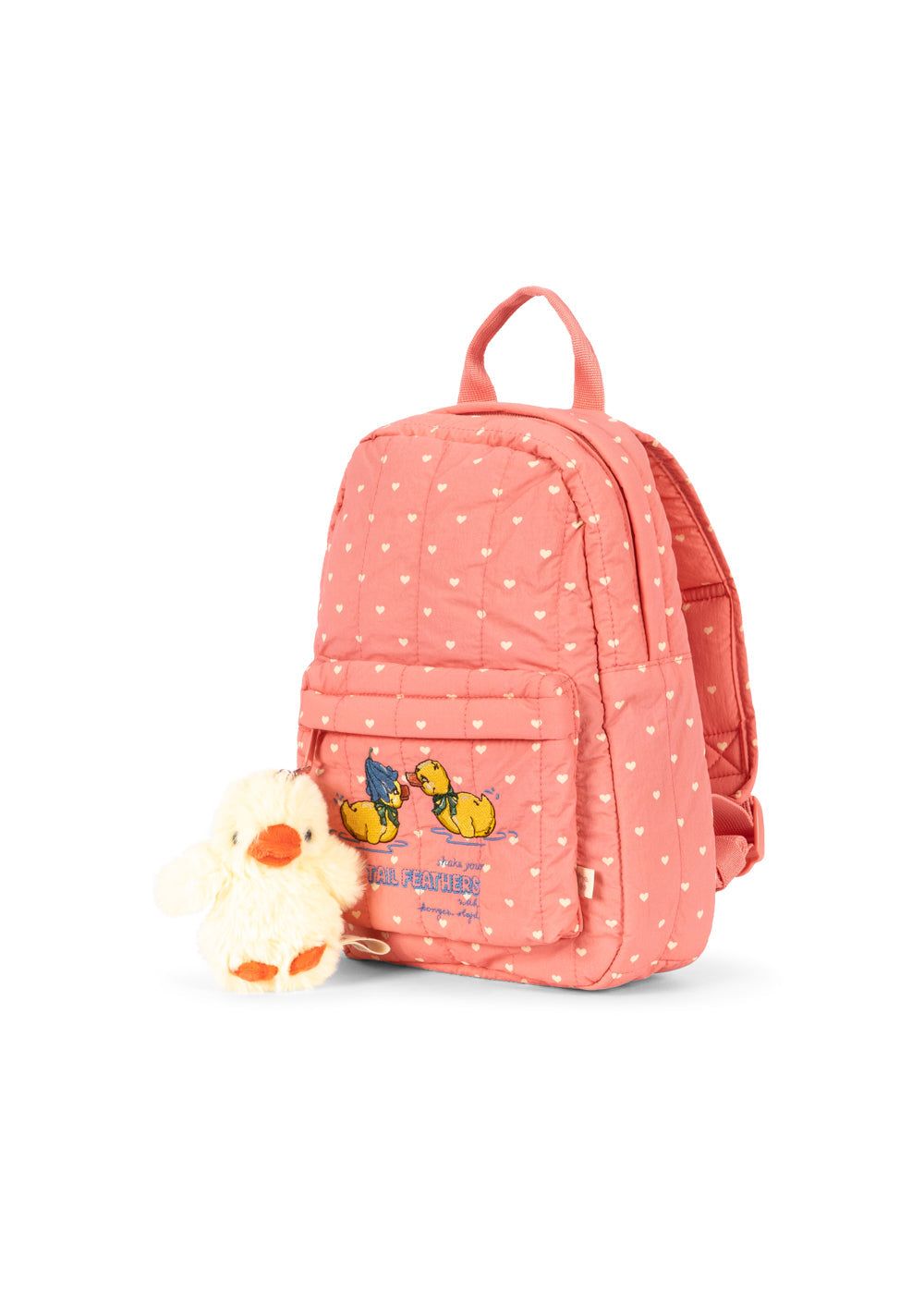 JUNO MINI BACKPACK
