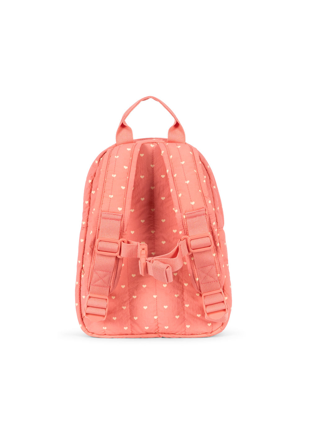 JUNO MINI BACKPACK