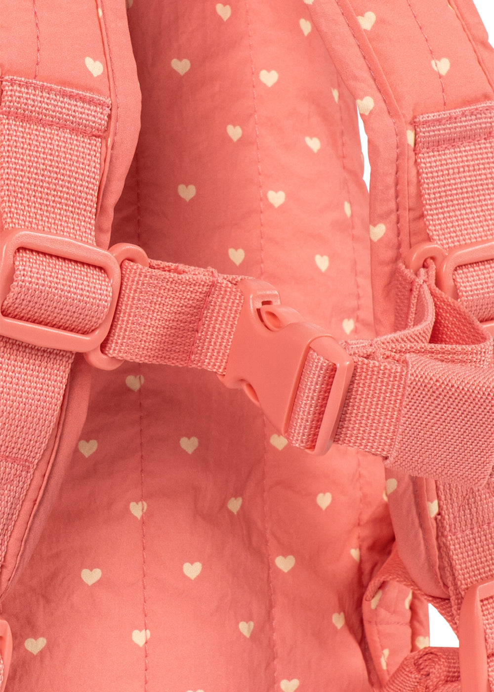 JUNO MINI BACKPACK