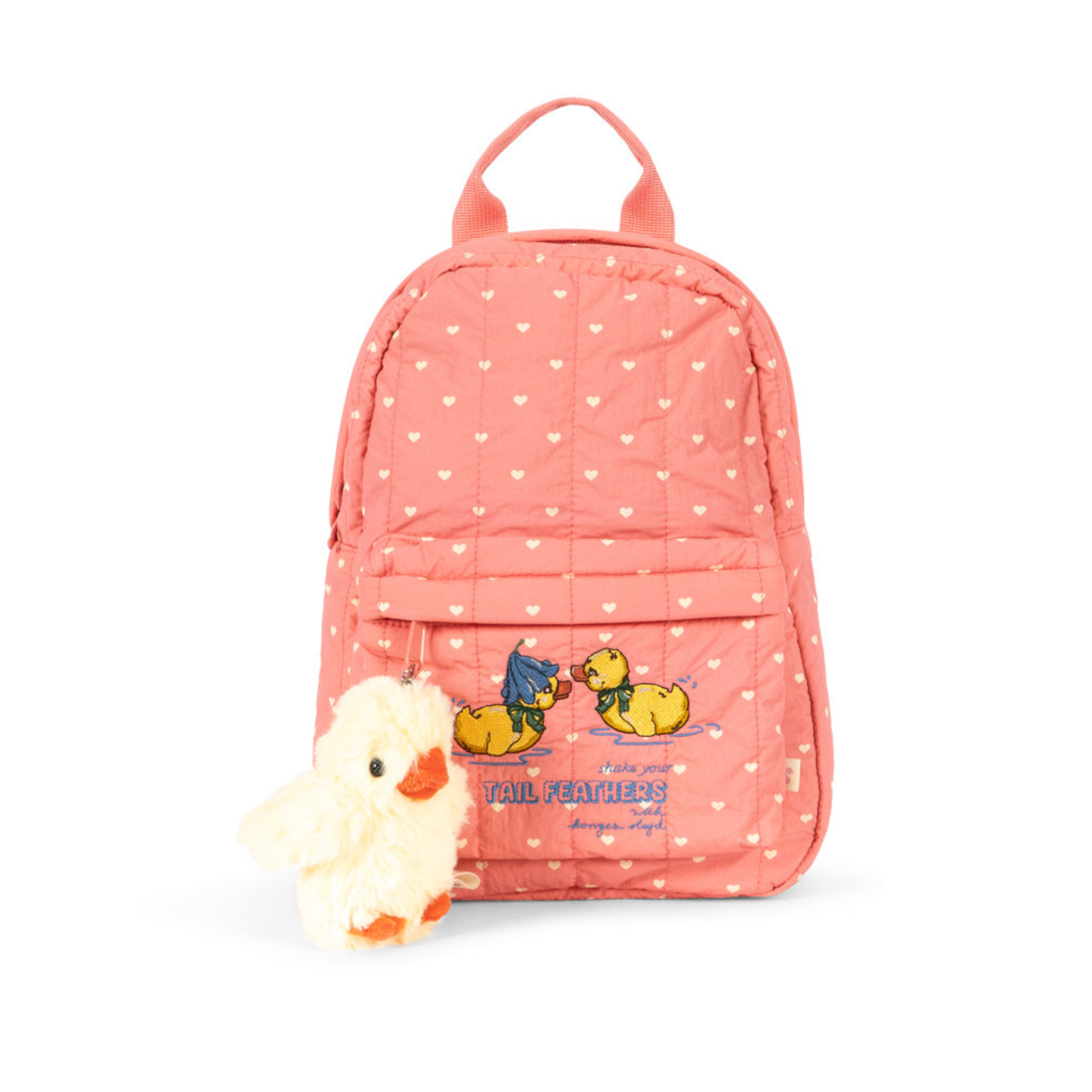 JUNO MINI BACKPACK