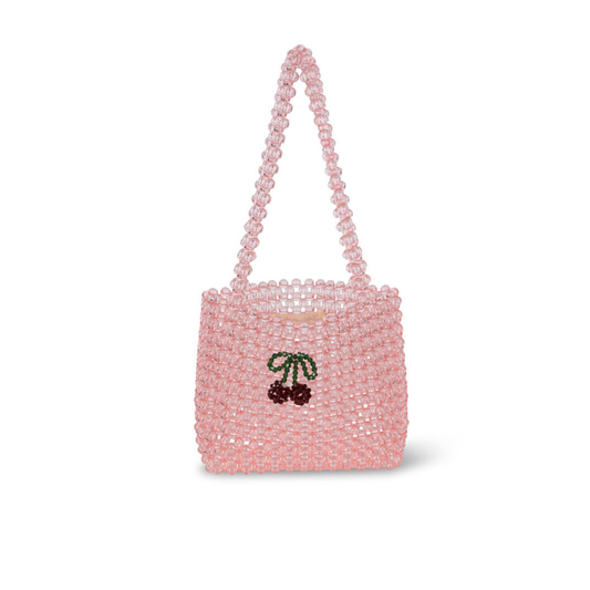 PERLA BAG