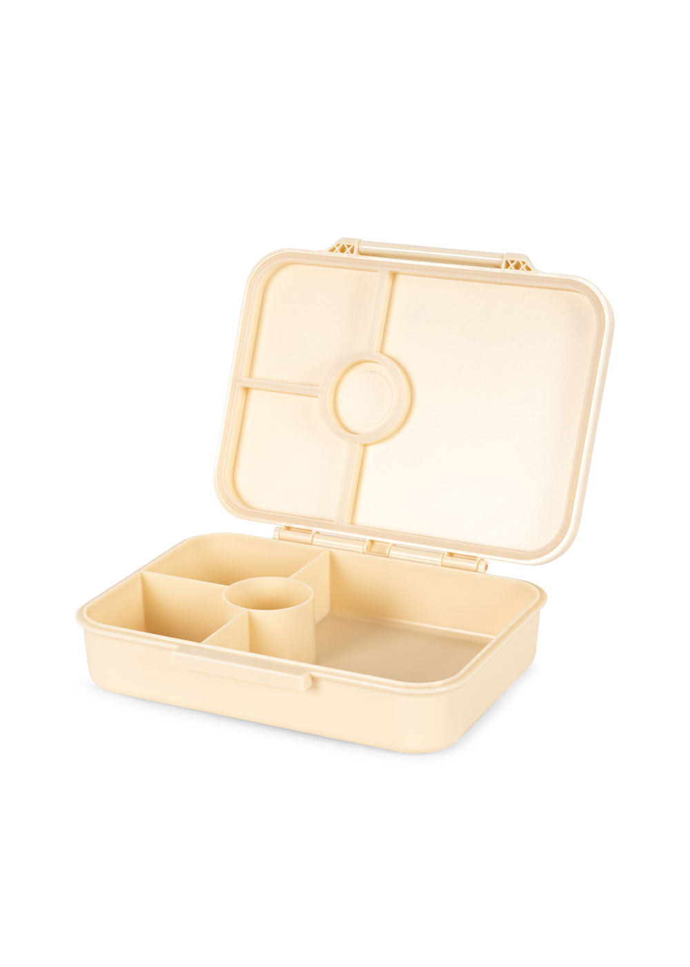 BENTO LUNCH BOX - Lemon