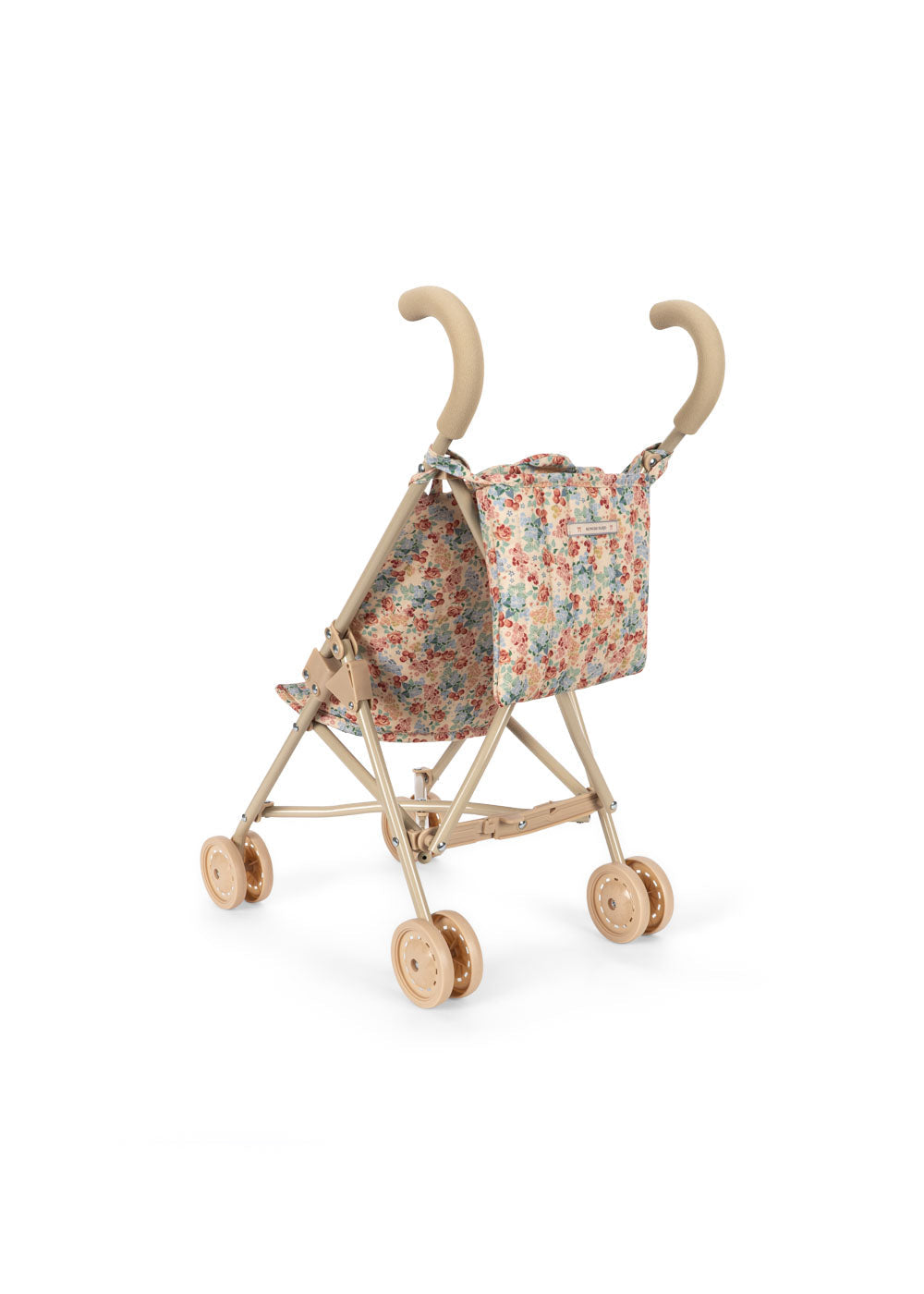 DOLL STROLLER - VIENNA