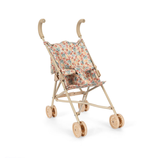 DOLL STROLLER - VIENNA - PRE-ORDER