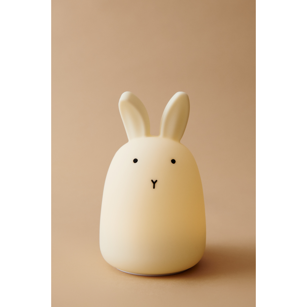 WINSTON NIGHT LIGHT
