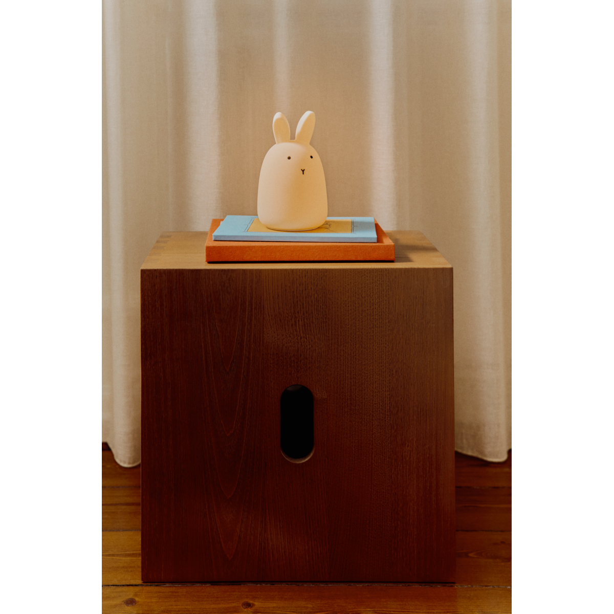 WINSTON NIGHT LIGHT