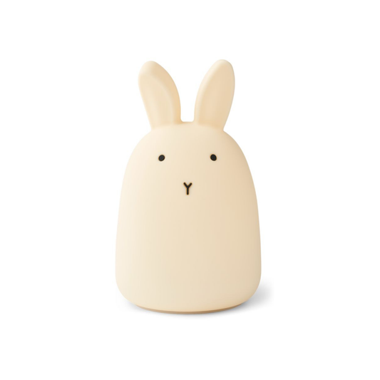 WINSTON NIGHT LIGHT