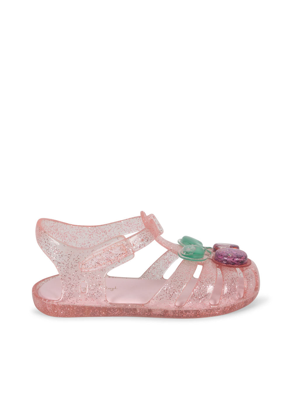 LILO SANDALS