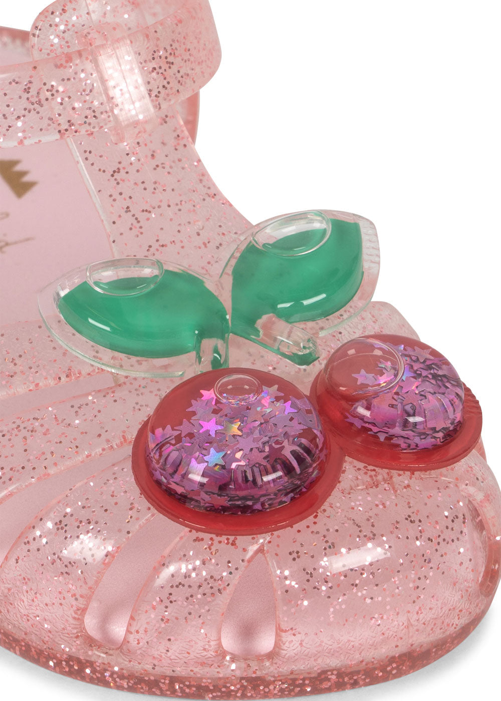 LILO SANDALS