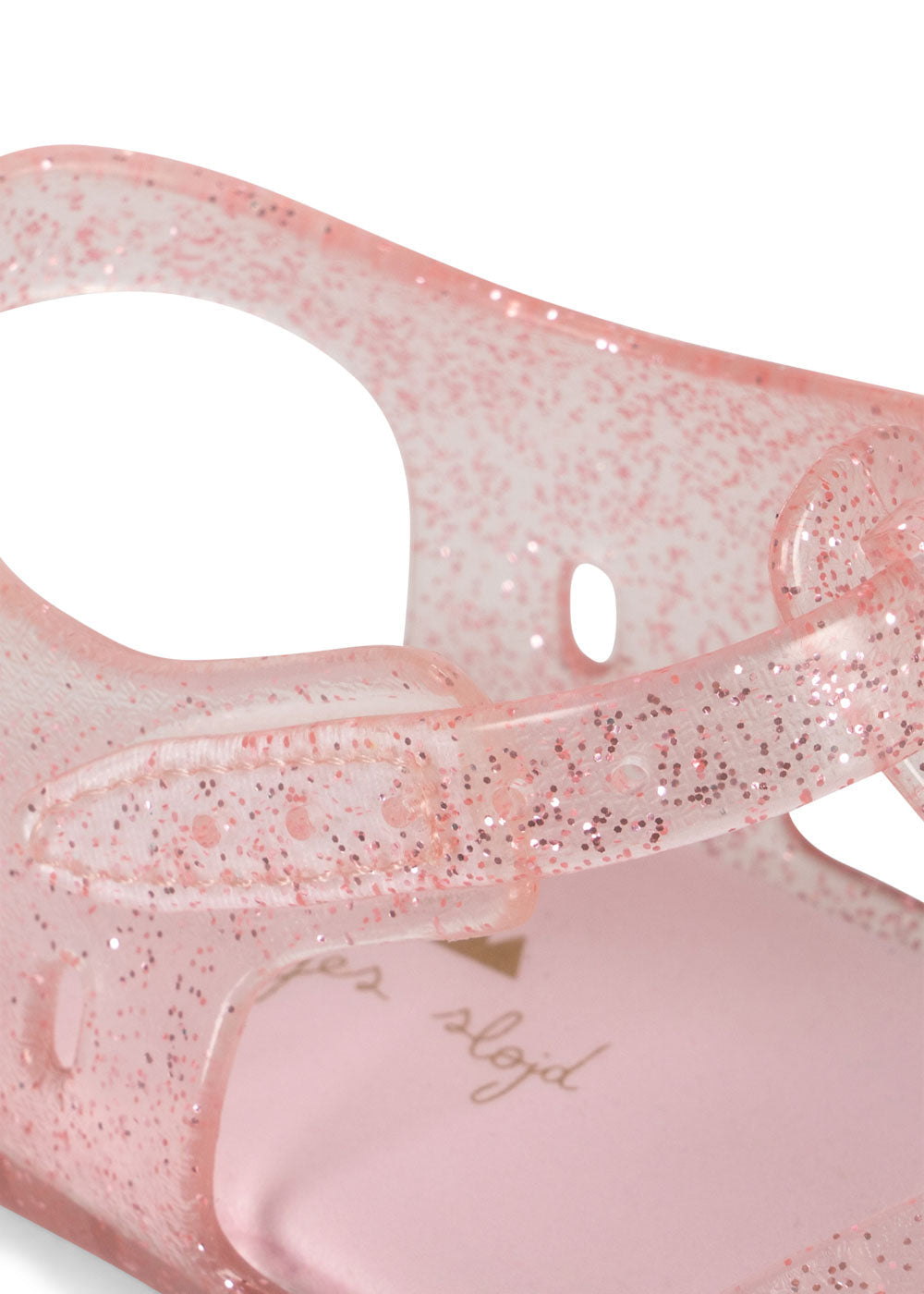 LILO SANDALS