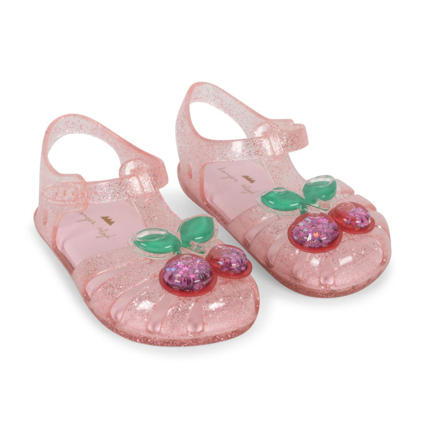 LILO SANDALS