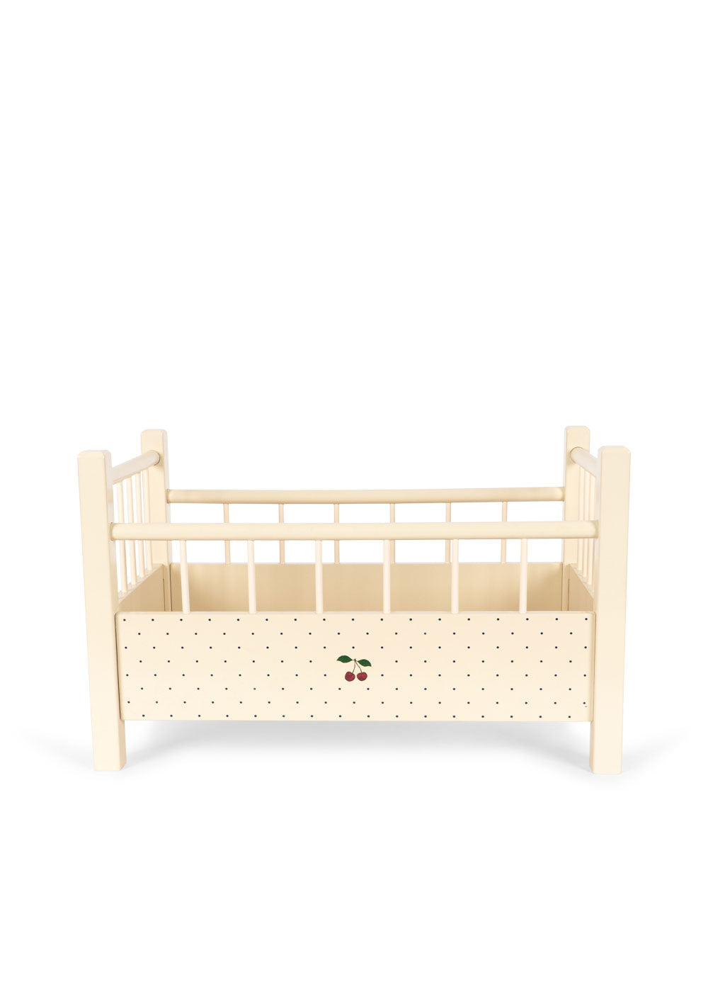 DOLL BED