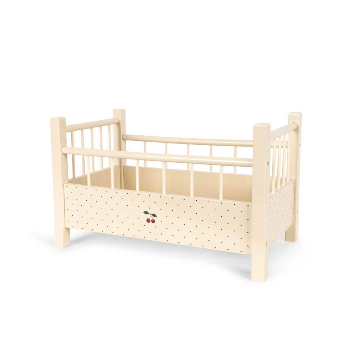 DOLL BED