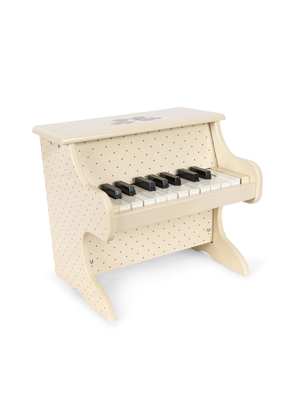 PIANO - Teddy Bear